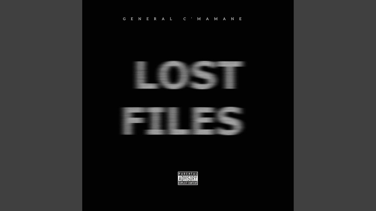 Watch Bad Decisions on YouTube Watch Bad Decisions on YouTube