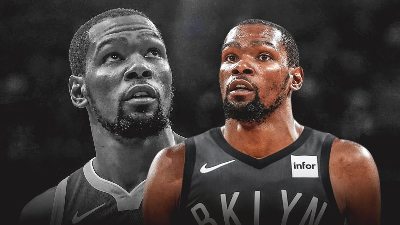 kevin-durant-full-2021-nba-eastern-conference-semifinals-highlights-vs