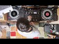 FULL VINYL - Weekend Chillout J-pop Mix 30min (2025/9/29)
