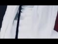 يامزيون واصلني واصلني يامزيون واصلني واصلني
