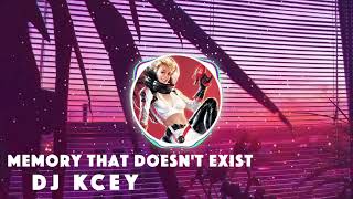 DJ Kcey-Memory That Doesn't Exist(Electroswing)