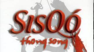 Sisqo - Thong Song (M.A.C. DJ Remix 2014)
