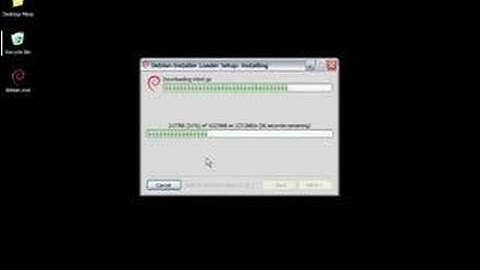 Goodbye Micrsoft ($)
