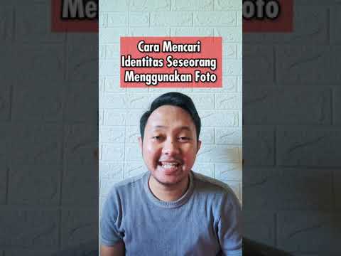 Video: Siapa yang menggunakan informasi pengenal pribadi?