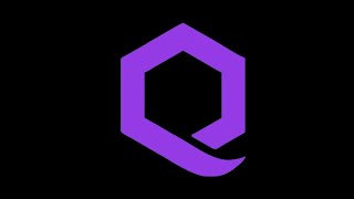 Qwipo FA App screenshot 3