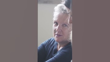 Master Programming in 60 Seconds!