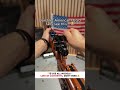 Unlock Your Inner Sniper! 🏆 Satisfying Brick Mastery