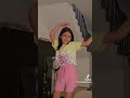 مدارسنا رجعت يا حلولي