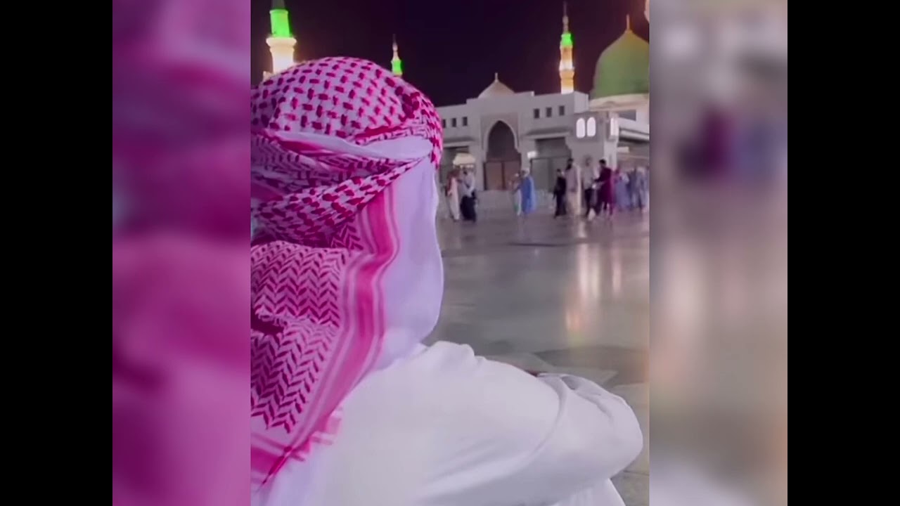 Mashallah ♥️🤲