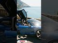 car race कार रेस ya गाड़ियों की दौड़#viral#shorts#trending#ytshorts#2026trending#ytshots