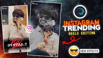 डिश्कयावं..🔫💥 Boys Attitude Reel Status Editing ❤️‍🔥 || Alight Motion Reel Video Editing 🤩#rs🙌🏻