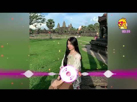 , Remix 🔥🔊បទសារ៉ាវ៉ានកំពុងពេញនិយម🎶🎧(នារីខ្មែអង្គពិតជាស្រស់ស្អាត់ណាស)❤️ , Remix 🔥🔊បទសារ៉ាវ៉ានកំពុងពេញនិយម🎶🎧(នារីខ្មែអង្គពិតជាស្រស់ស្អាត់ណាស)❤️