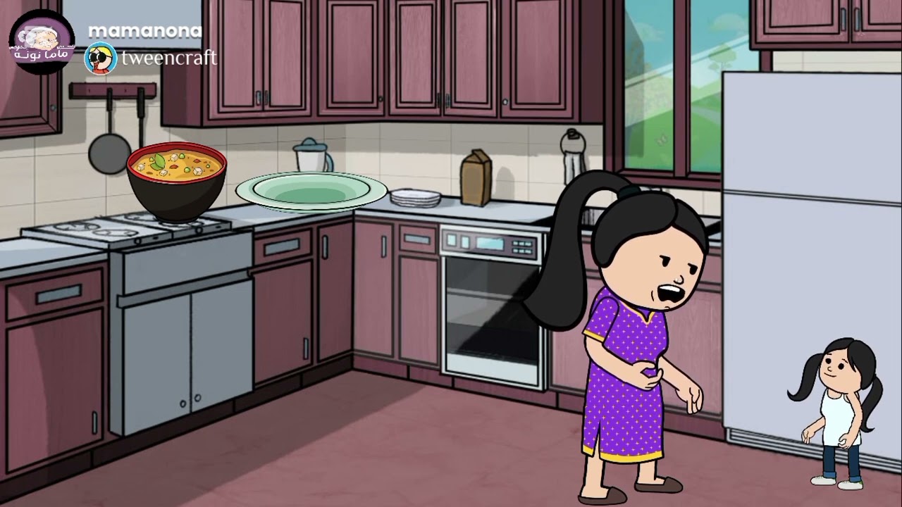 قصه حقــيقيه 😞