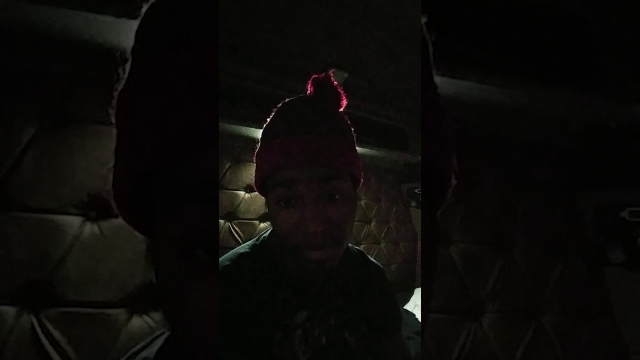 Last Day With Paperlogs