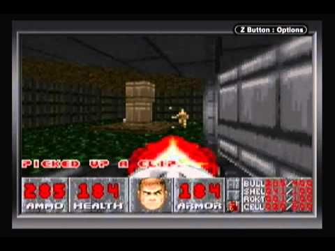 Doom Gba Noclip Get File - Colaboratory