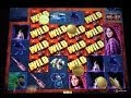 guts casino review - YouTube