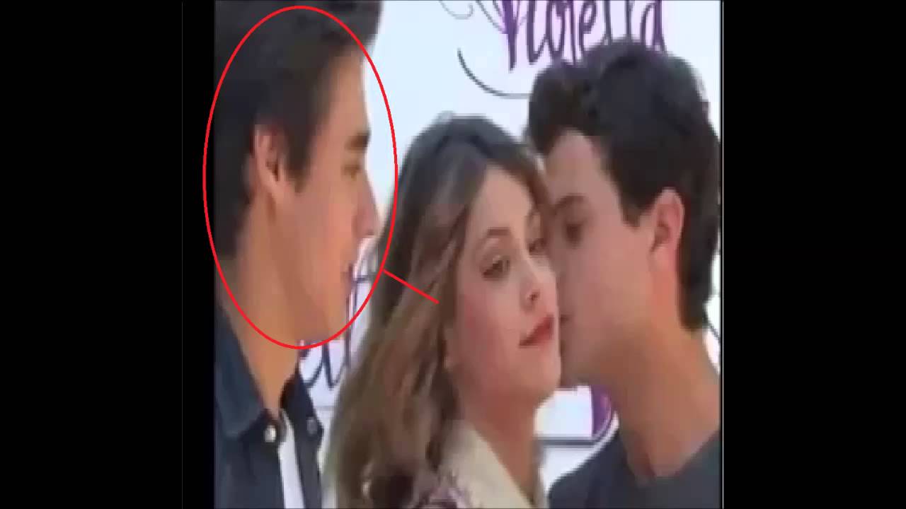 El comienzo de jortini