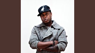 Get By Side A (Remix) - Talib Kweli