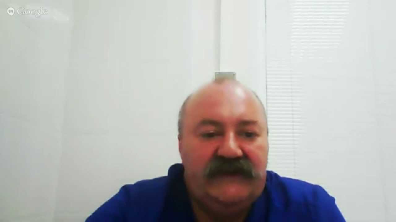 Болезнь пейрони лечение - YouTube