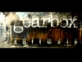 The Gearbox And Valve Logos The Gearbox And Valve Logos