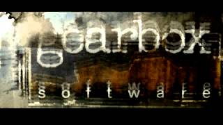 The Gearbox and Valve logos (HQ)