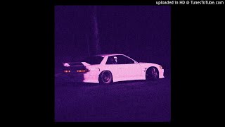 [SOLD] LVBEL C5 X NUTRO "SHH" TYPE BEAT *HARD* (@prod.travma)