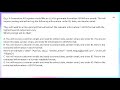 🔥 Databricks Generative AI in Action! | Real-World Q&A Sample You NEED to See 🚀 Part 11