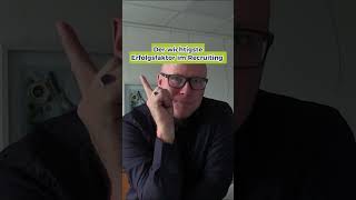 Insgesamt Ist Geschwindigkeit Im Hr Ein Entscheidender Faktor, Um Qualifizierte Talente Zu Gewinne