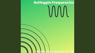 Spa Enhanced Psychomotor Performance And Mood 55 00 Hz