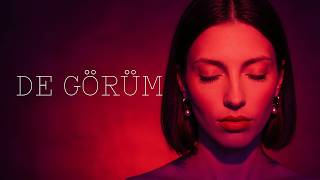 De görüm, Neyləmişəm | Covered By Lara Hadid