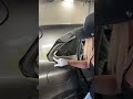 طريقة تركيب الاستيكر            