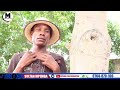 Kiapo Cha Damu EP 1 PARA BOY GANG Fullu Movie Andika Mpemba Film Production Usisahau Ku Subscribe Kiapo Cha Damu EP 1 PARA BOY GANG Fullu Movie Andika Mpemba Film Production Usisahau Ku Subscribe
