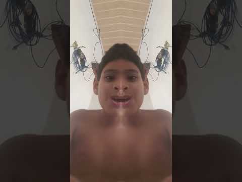 Katarene 
