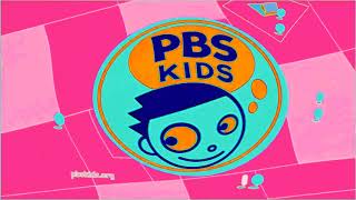 PBS KIDS MOUNTAIN EFFECTS