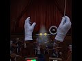 Maestro - GamePlay on Meta Quest 3