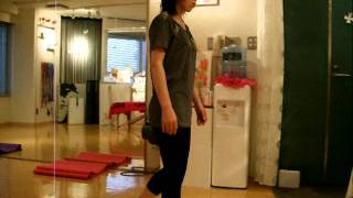 DSCF3154.AVI