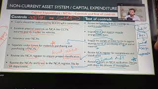 F8(AA) Updating lectures