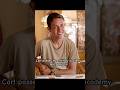Carl passes the military academy test perfectly#shorts #shameless #foryou