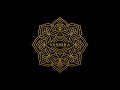"RAHMAT YANG MENGHAKIMI ZAMAN" (Dark Ambient Spiritual Mystical)