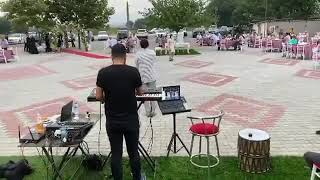 Köseoğlu Düğün Salonu 👑🙏✌