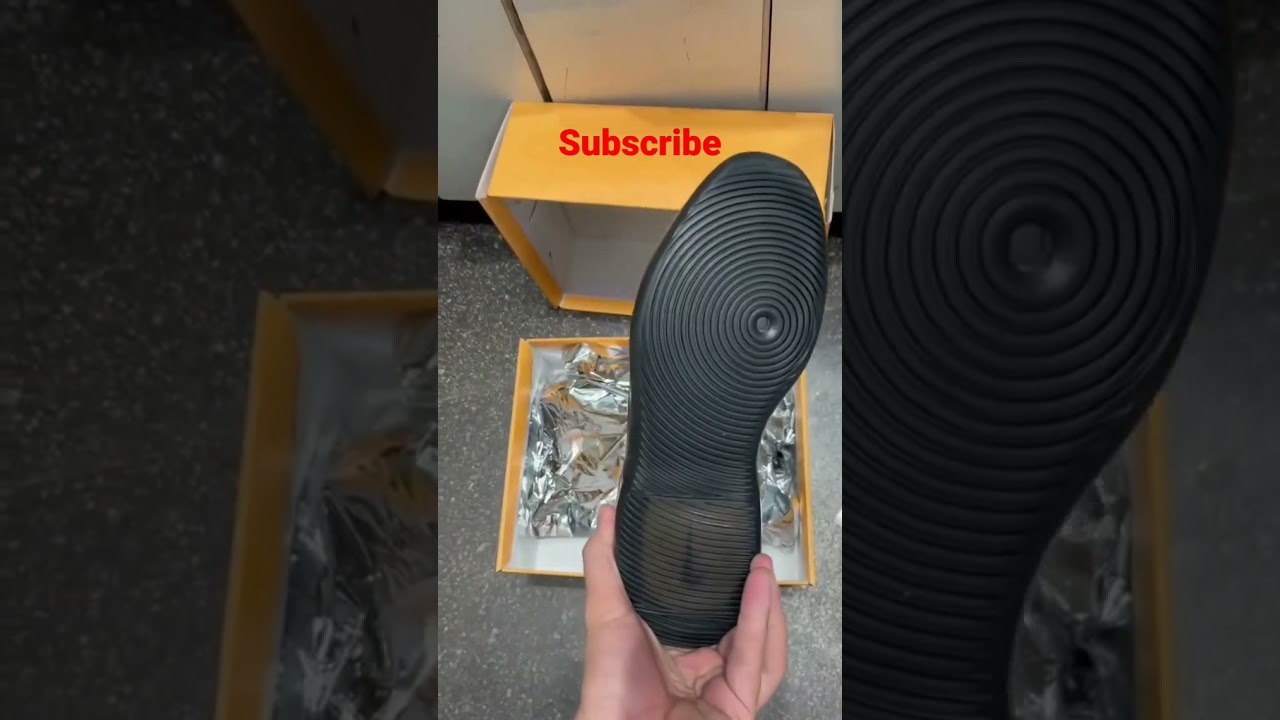 NIKE BEST ❤️ SHOES ❤️ CASE ON DELIVERY 👍