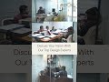 GRAND LAUNCH – Vijayawada! #int360 #homedecor #homedesign #budgetinteriors