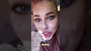 Ivana-Casa Dolce Casa