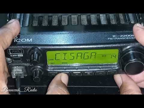 Video: Apa awalan standar untuk nama tombol radio?