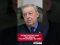 Чего ждать от Трампа на Кубе?