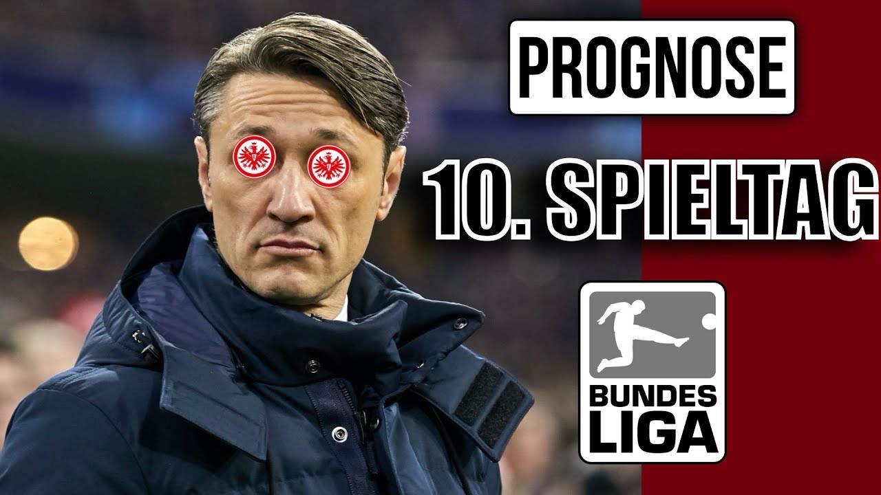 1.Bundesliega 1.Bundesliega