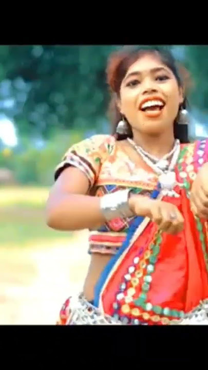 Mongra Mongra Ga Raja || Mongra Vishwakarma || @samratmusicchhatisgarh