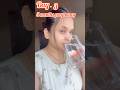 5 month pregnancy day 3🧿|| what I eat in a day #shorts #youtubeshorts #pregnancybyfaith