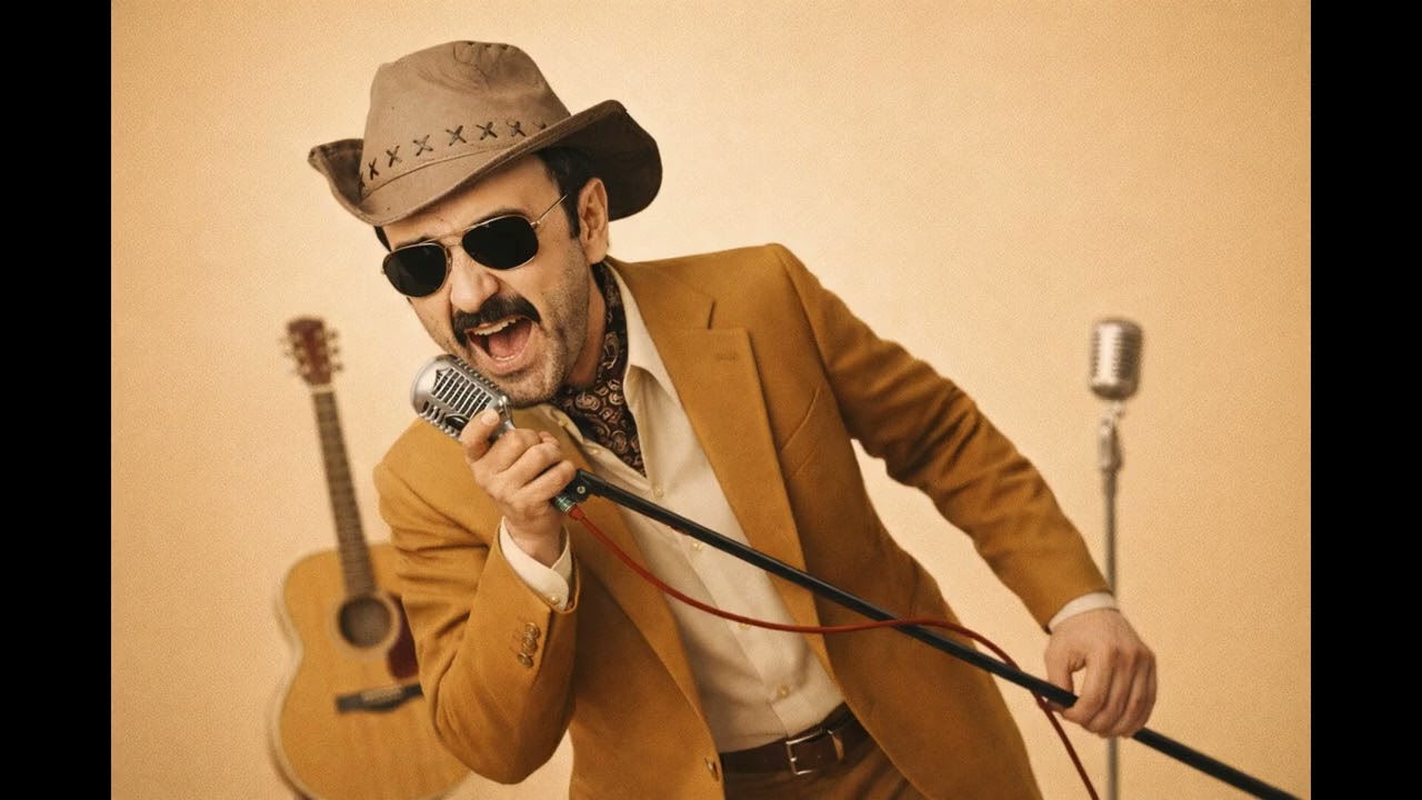 CJALIS - AUTODANCING ALE TO 70S 