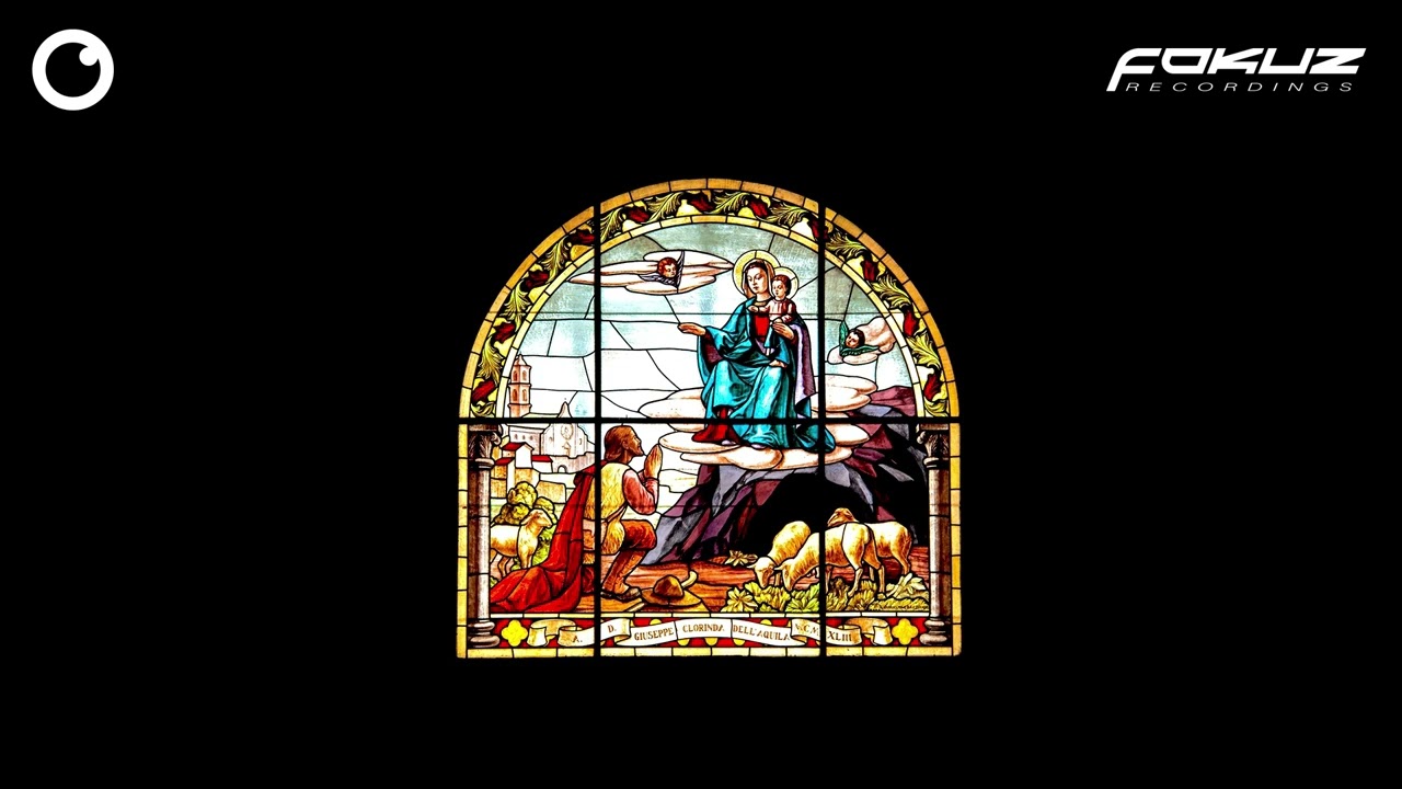 YouTube에서 Archangel - Temptation 보기 YouTube에서 Archangel - Temptation 보기